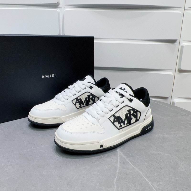 Amiri sz35-45 hnw0305